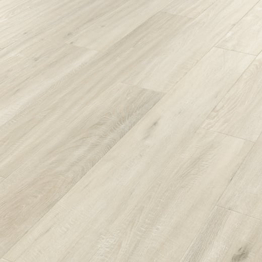 Karndean Art Select Cotton Oak RL38 Plank Glue Down LVT Flooring