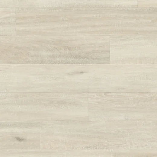 Karndean Art Select Cotton Oak RL38 Plank Glue Down LVT Flooring