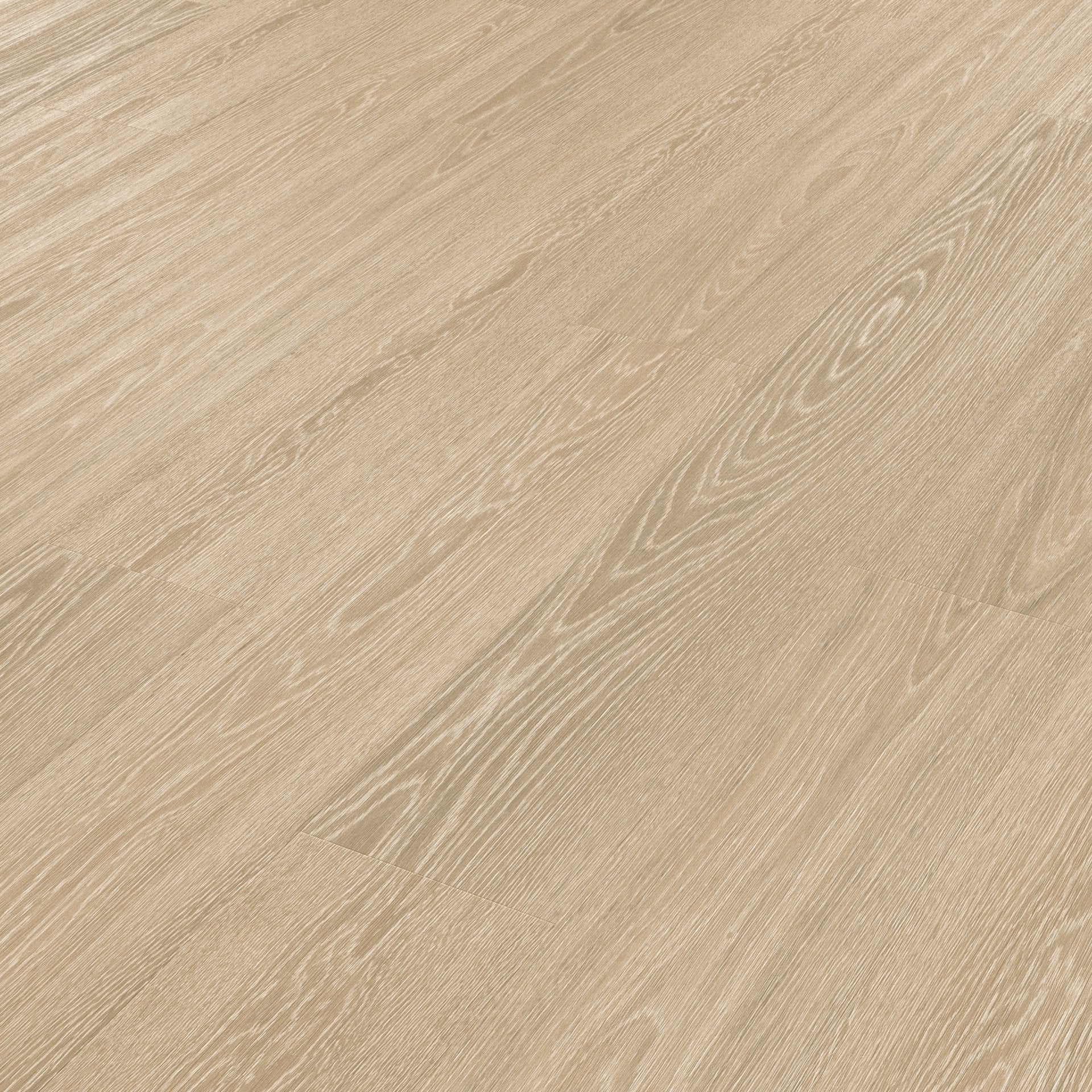 Karndean Palio Essenza Dolce Prime PVP406 Plank Glue Down LVT Flooring