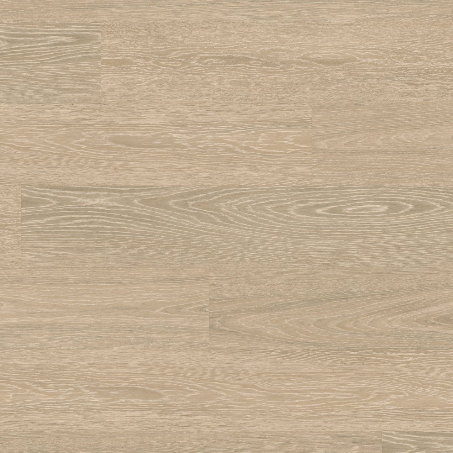 Karndean Palio Essenza Dolce Prime PVP406 Plank Glue Down LVT Flooring