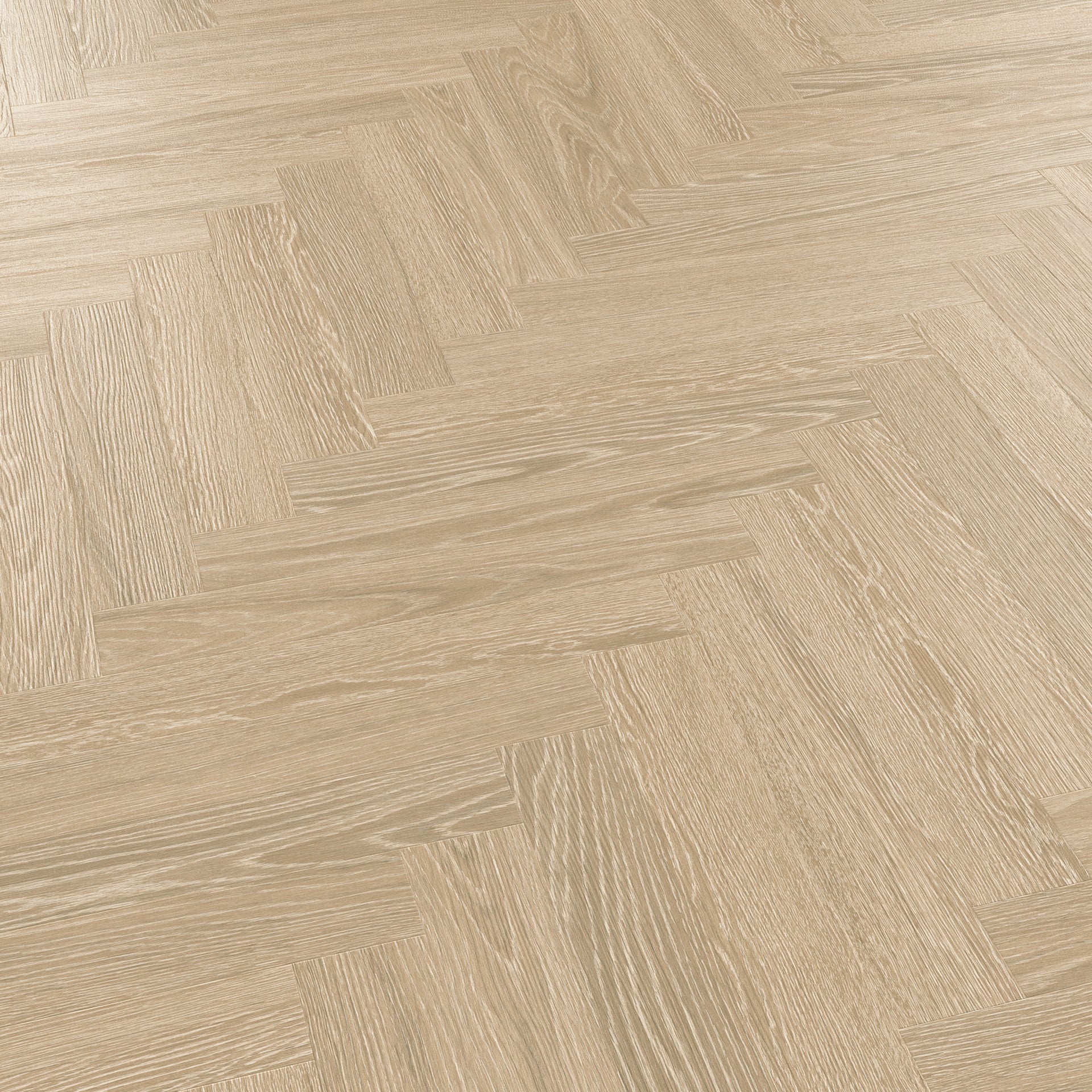 Karndean Palio Essenza Dolce Prime SM-PVP406 Herringbone Glue Down LVT Flooring