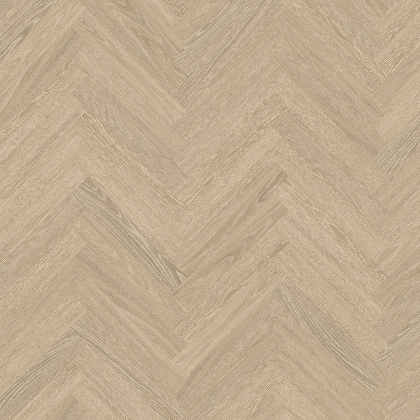 Karndean Palio Essenza Dolce Prime SM-PVP406 Herringbone Glue Down LVT Flooring