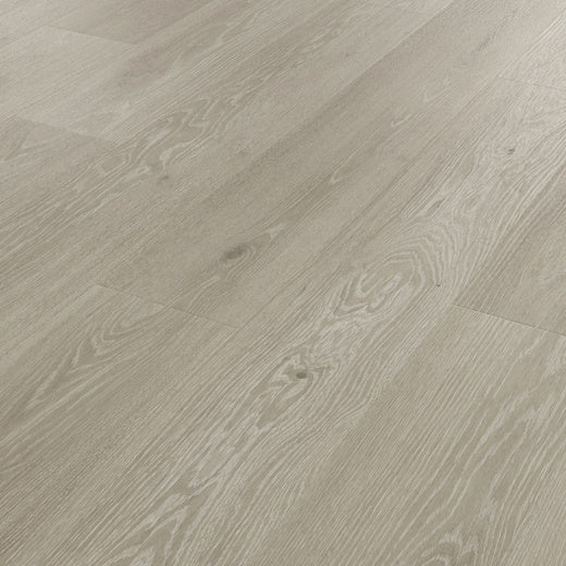 Karndean Art Select Dove Artisan Oak RL30 Plank Glue Down LVT Flooring