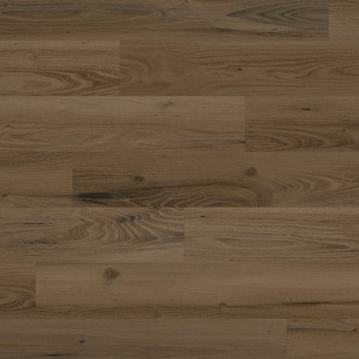 Karndean Knight Tile Duxbury Acacia KP161 Plank Glue Down LVT Flooring