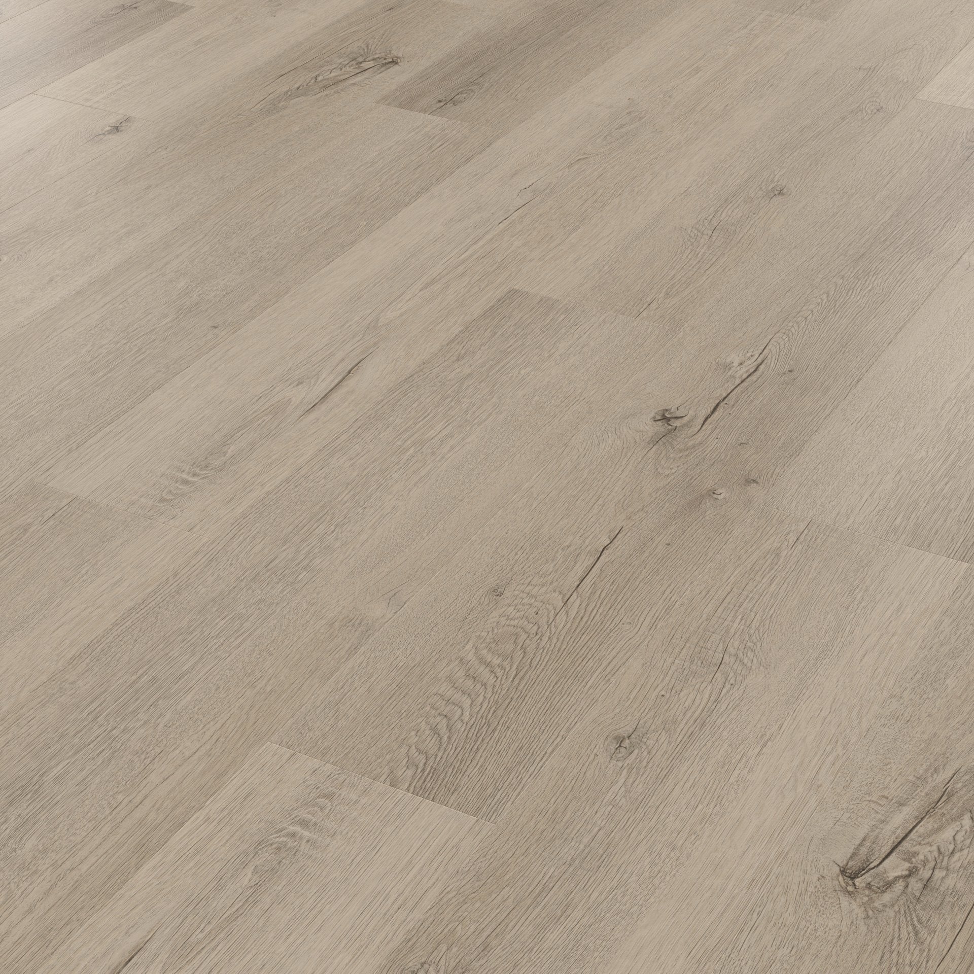 Karndean Palio Essenza Elba Oak PVP410 Plank Glue Down LVT Flooring