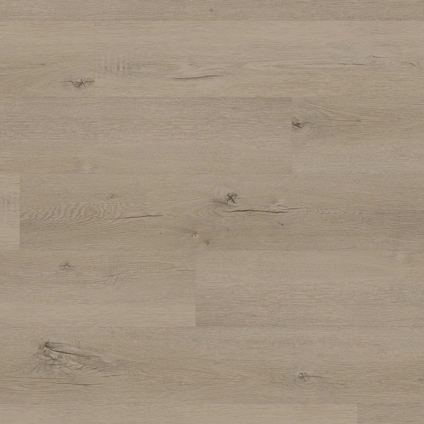 Karndean Palio Essenza Elba Oak PVP410 Plank Glue Down LVT Flooring