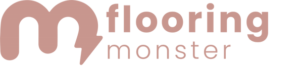 Flooring Monster