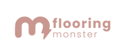 Flooring Monster