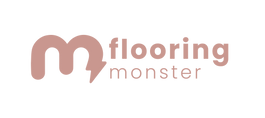 Flooring Monster