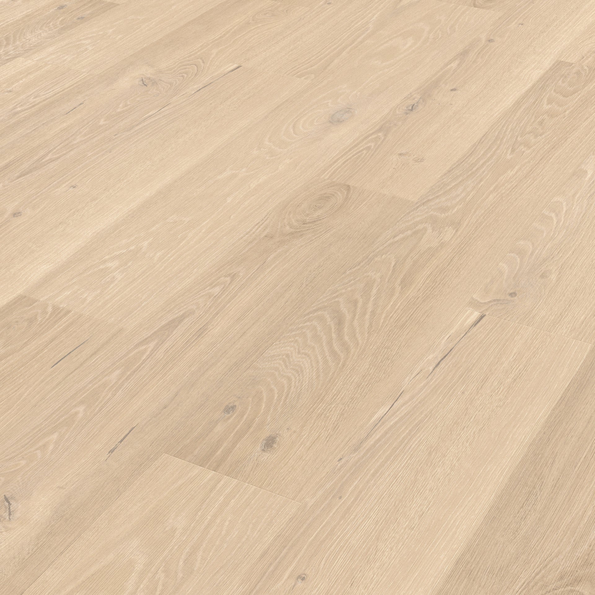 Karndean Palio Essenza Florentine Oak PVP401 Plank Glue Down LVT Flooring