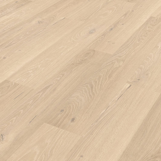 Karndean Palio Essenza Florentine Oak PVP401 Plank Glue Down LVT Flooring