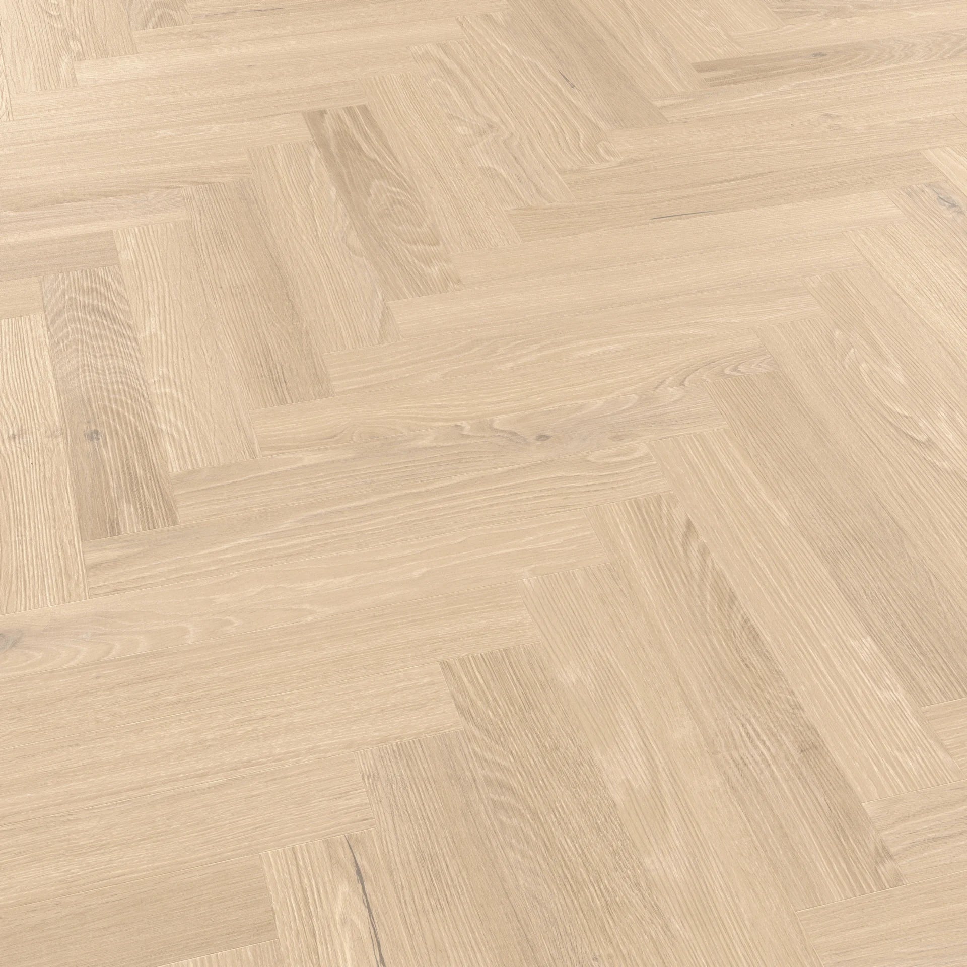 Karndean Palio Essenza Florentine Oak SM-PVP401 Herringbone Glue Down LVT Flooring