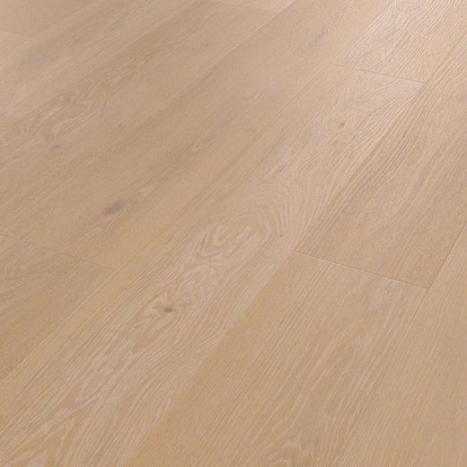 Karndean Art Select Golden Artisan Oak RL31 Plank Glue Down LVT Flooring