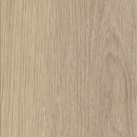 Invictus Maximus Click French Oak - Desert Click SPC Flooring
