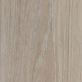 Invictus Maximus Click French Oak - Linen Click SPC Flooring
