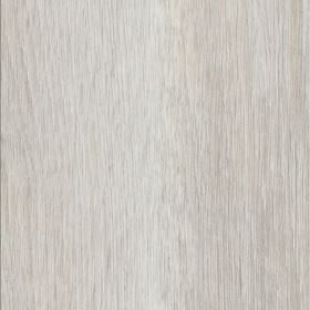 Invictus Maximus Click French Oak - Polar Click SPC Flooring