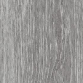 Invictus Maximus Click French Oak - Storm Click SPC Flooring