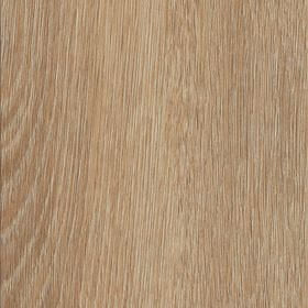 Invictus Maximus Click French Oak - Sun Click SPC Flooring