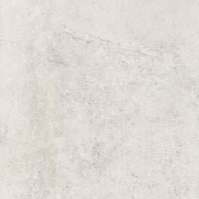 Invictus Maximus Click Groovy Granite - Alabaster Click SPC Flooring