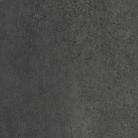 Invictus Maximus Click Groovy Granite - Lava Click SPC Flooring