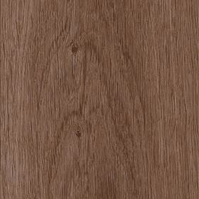Invictus Maximus Click Highland Oak - Chocolate Click SPC Flooring