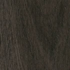 Invictus Maximus Click Highland Oak - Ebony New Click SPC Flooring