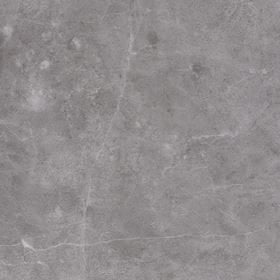 Invictus Maximus Click Hudson Stone - Silver Click SPC Flooring
