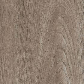 Invictus Maximus Click New England Oak - Dusk Click SPC Flooring