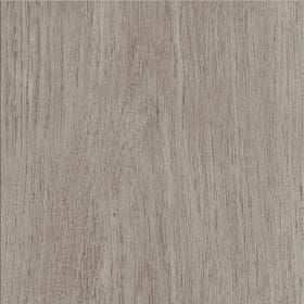 Invictus Maximus Click New England Oak - Misty Click SPC Flooring