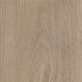 Invictus Maximus Click New England Oak - Sand Click SPC Flooring