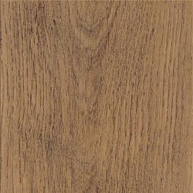 Invictus Maximus Click New England Oak - Toffee Click SPC Flooring