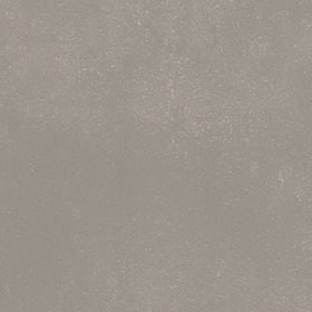 Invictus Maximus Concrete Crush - Smoke Glue Down LVT Flooring