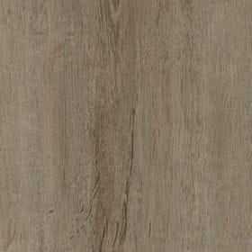 Invictus Maximus Country Oak - Barley Glue Down LVT Flooring