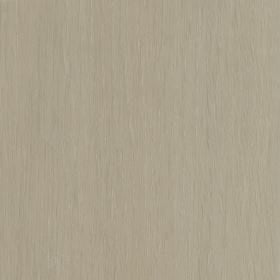 Invictus Maximus Elegant Oak - Vanilla Glue Down LVT Flooring