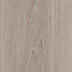 Invictus Maximus French Oak - Linen Glue Down LVT Flooring