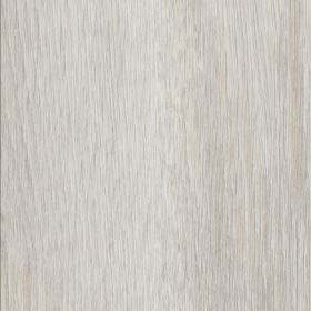 Invictus Maximus French Oak - Polar Glue Down LVT Flooring