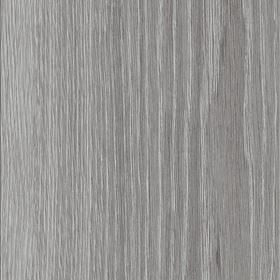 Invictus Maximus French Oak - Storm Glue Down LVT Flooring