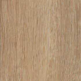 Invictus Maximus French Oak - Sun Glue Down LVT Flooring