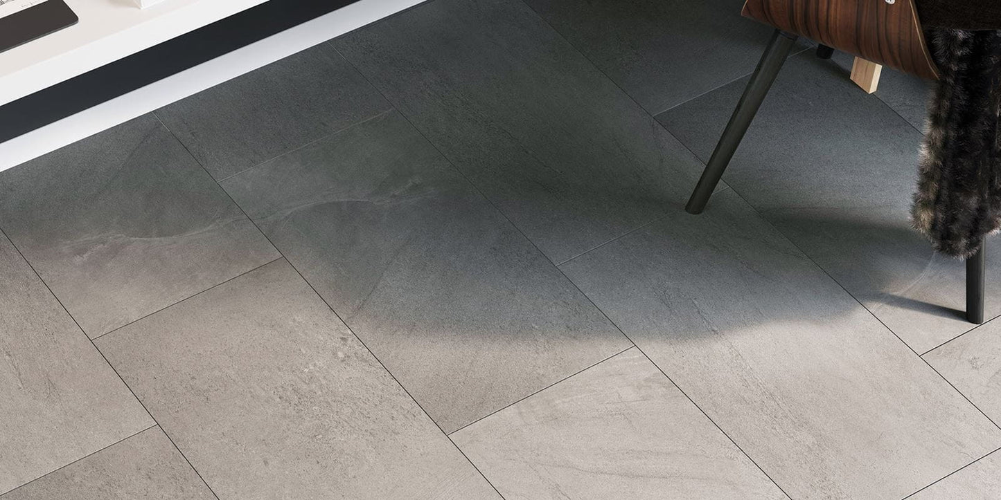 invictus-maximus-groovy-granite-parquet-shadow-click-spc-3