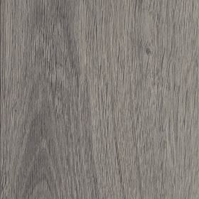Invictus Maximus Highland Oak - Frosted Glue Down LVT Flooring
