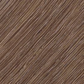 Invictus Maximus Highland Oak Herringbone - Chocolate Glue Down LVT Flooring