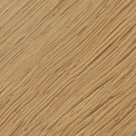 Invictus Maximus Highland Oak Herringbone - Classic Glue Down LVT Flooring
