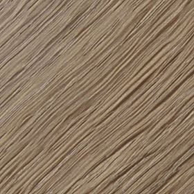 Invictus Maximus Highland Oak Herringbone - Roasted Glue Down LVT Flooring