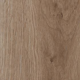 Invictus Maximus Highland Oak - Roasted Glue Down LVT Flooring