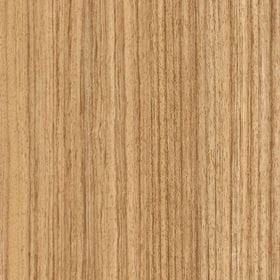 Invictus Maximus Natural Teak - Amber Glue Down LVT Flooring