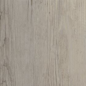 Invictus Maximus Norwegian Wood - Arctic New Glue Down LVT Flooring