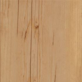 Invictus Maximus Norwegian Wood - Candlelight Glue Down LVT Flooring