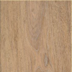Invictus Maximus Silk Oak - Oat Glue Down LVT Flooring