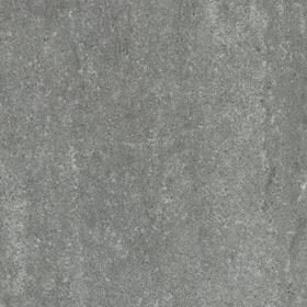 Invictus Maximus Tivoli Stone - Pewter Glue Down LVT Flooring