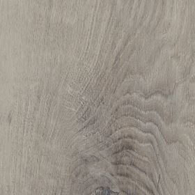 Invictus Primus Click Royal Oak - Dove Click SPC Flooring